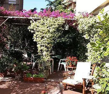 B&B La Bouganville Nápoly 2*,  Olaszország
