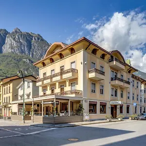 albergo-milano.it-lombardy.com/