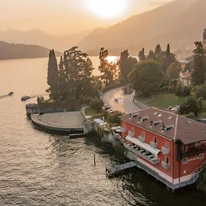 la-darsena-tremezzo.it-lombardy.com/