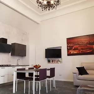 Appartamento Casa Gaia