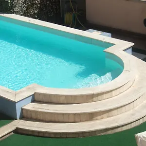 innocenti.it-tuscanyhotel.com/