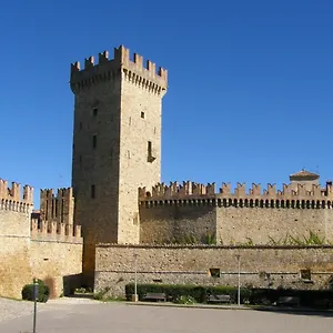 castello-di-vigoleno.emilia-romagnahotels.net/