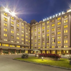 nilhotel.it-tuscanyhotel.com/